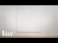 Why these all-white paintings are in museums and mine aren't Why these all-white paintings are in museums and mine aren't