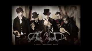 Download lagu Best Italian Underground Metal Bands - Vol.1 mp3 Download lagu Best Italian Underground Metal Bands - Vol.1 mp3