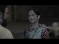 Swarajyarakshak Sambhaji Ep 58 Amol Ramsing Kolhe Marathi Tv Serial Zee5 Marathi Classics