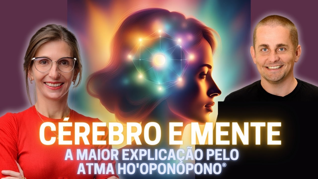 Namastê Sagrado #306