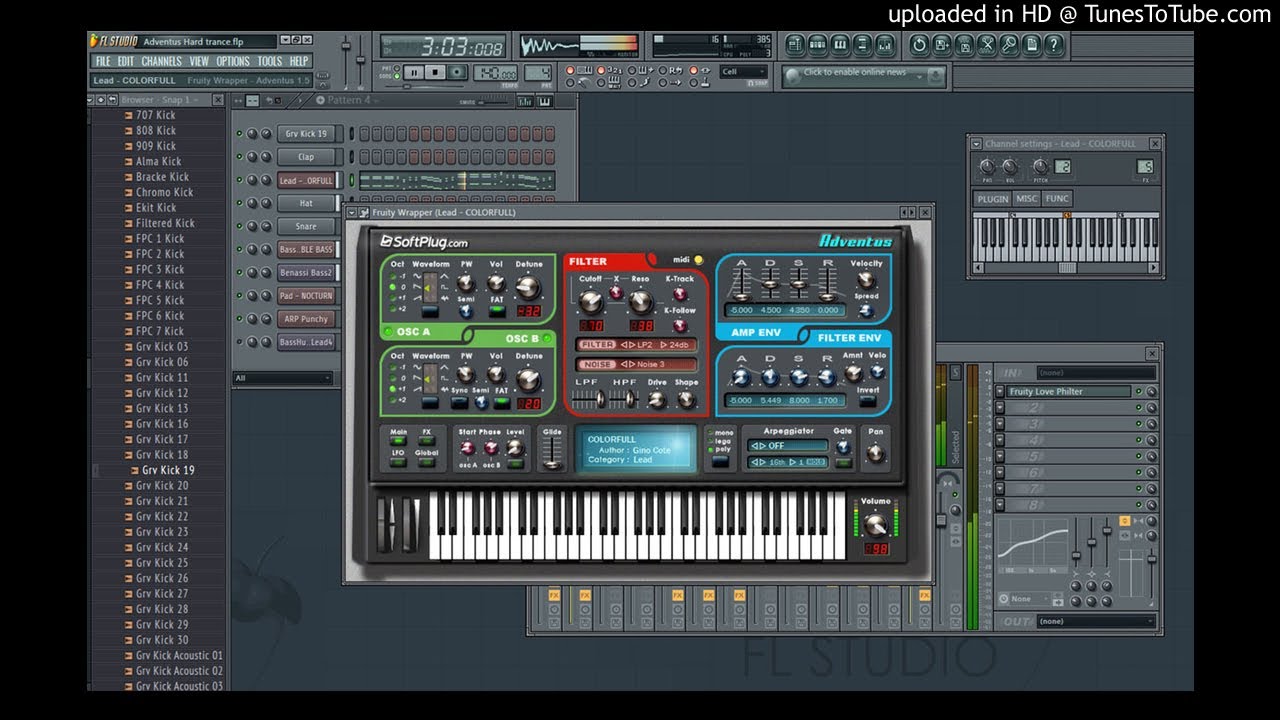 Video 2cbd764a-b132-4b15-8b30-e2085084920c