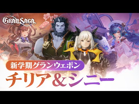 ڥ󥵥ۿش󥦥ݥإˡꥢپҲ