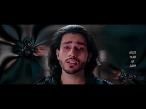 IZSHOJ - Mere Jaisa Yaar - Official Music Video