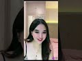 Putri Naya Mango Live Hot Terbaru