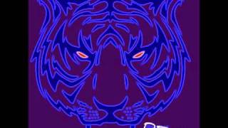 Fat Joe - Lean Back (Black Tiger Remix) ft. Notorious BIG &amp; Busta Rhymes | DL Link