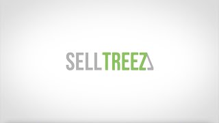 SellTreez YouTube Video