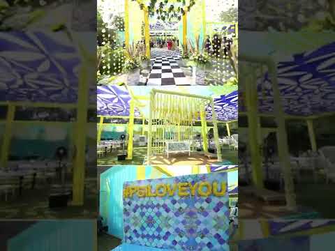 Wedding Planner portfolio by Wedding Vibz in Patna - Photo 1