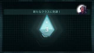 TTTgemesゆるーく生実況