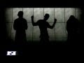 სახე - როგორ მინდა მოგეფერო (HQ sound) / Rogor Minda Mogepero / Rogor minda mogefero [Video ...