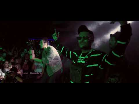 Babildeki Bahce Ozbi Gulce Duru Cover Furkan Ruhi Bas Youtube