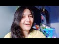 EK HI GHOSLA DO DILO KA AGAR HO JAY TO