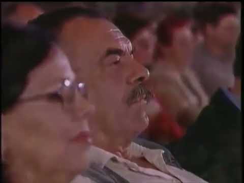 Benjamin Isović - Sarajevo nije šala