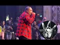 Mack 10 - Bow Down Live (Westside Connection Song)