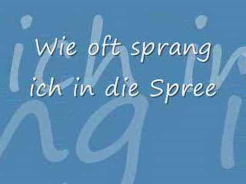 download lagu mp3 mp4 Westerland Text, download lagu Westerland Text gratis, unduh video klip Westerland Text