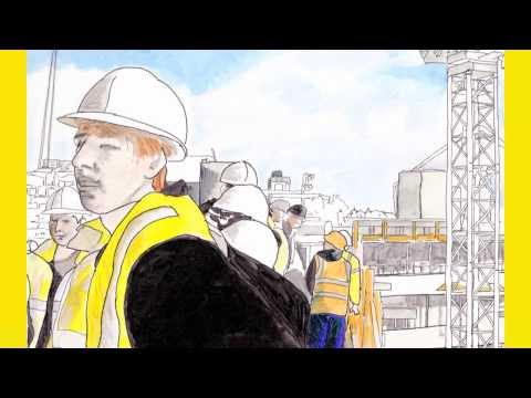 BSc Project Management for Construction: Programme Overview