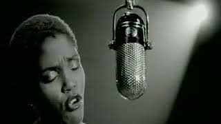 Lewis Taylor feat. Carleen Anderson — 18 with a Bullet