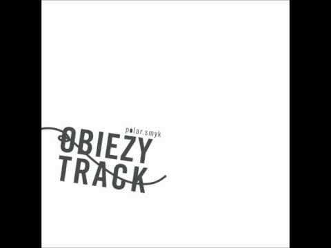 Obieżytrack - Nielegalnie feat. Erha,Sylk,Grem,Ryvin,Szpak,Hmjeló,Kejraz,Cones,Tater