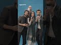 This Will Make You Smile Aspirants Season 2 Primevideoindia