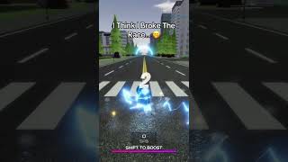 Races Don’t Even REGISTER Anymore 😳 #roblox #flashpoint