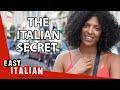 Why Do Italians Live So Long Easy Italian 86