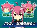 Kasane Teto Kasane Territory English Subs