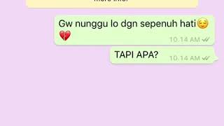 Download lagu Fake chat ccp mp3 Download lagu Fake chat ccp mp3