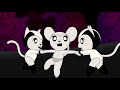 TAMALA 2030 Trailer