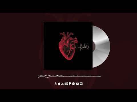 Kinol Boy and MaliSounds