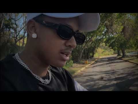 Javi Nigga - T.D.T (Video oficial)