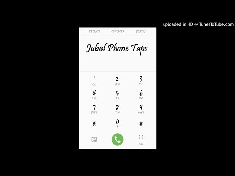 download lagu mp3 mp4 Brooke And Jubal Phone Tap 2017, download lagu Brooke And Jubal Phone Tap 2017 gratis, unduh video klip Brooke And Jubal Phone Tap 2017