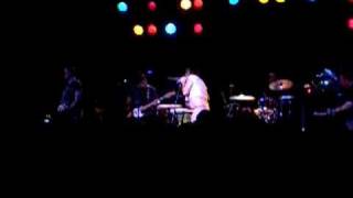 Reggie and the Full Effect - From Me 2 U