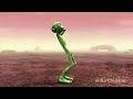 Dame Tu Cosita Ah Ah