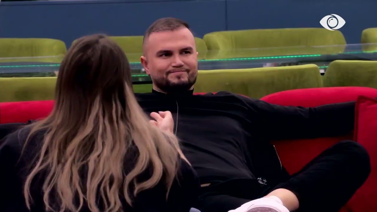 “Desh e hëngri Olën dje…”/ Shkëlzeni diskuton me banorët për Vserlon