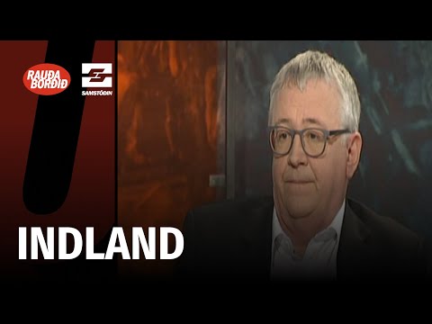 Er Indland að færast frá lýðræði í átt að þjóðernissinnuðu alræði?