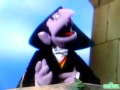 Sesame Street Hands