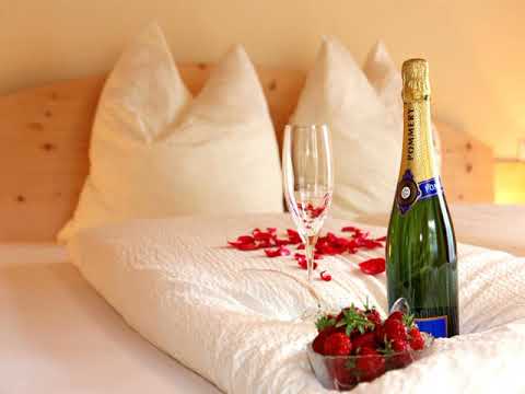 Ferienwohnung Zillertal - Zellberg - Austria