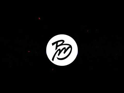 Borgeous, Rvssian, M.R.I - Ride It (ft. Sean paul)