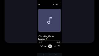 Download lagu UPCOMING π MY NEW REMIX BY DJ AMAAN MUMBAI #popular #dj #trending #djmumbai mp3 Download lagu UPCOMING π MY NEW REMIX BY DJ AMAAN MUMBAI #popular #dj #trending #djmumbai mp3