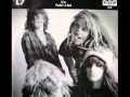 L7 - Packin' A Rod (Shove b/w Packin' A Rod)