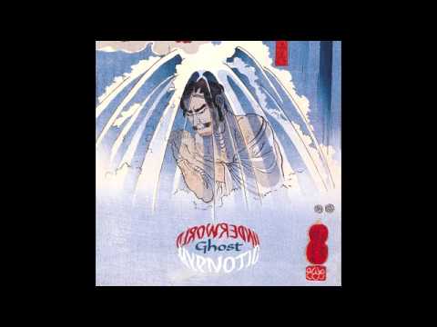 download lagu mp3 mp4 Ghost Hypnotic Underworld 2004, download mp3 Ghost Hypnotic Underworld 2004 free download mp3, download mp3 Ghost Hypnotic Underworld 2004