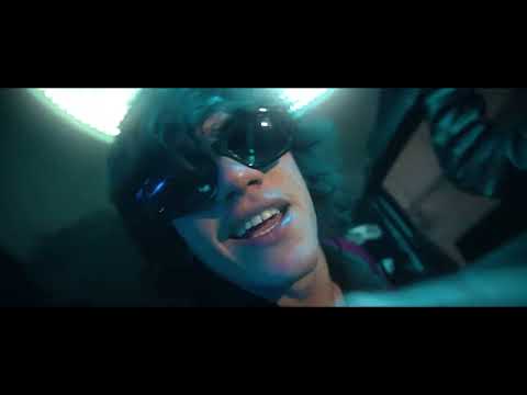 Perro Primo, DT.Bilardo - Champagne Frances - Neo 420 // Gabino Silva - Champagne Frances