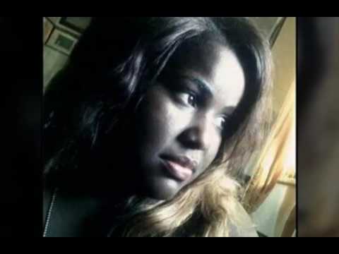 Lil kevcy Rebel ft nathaly - what goes around comes back a round