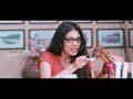 Tamil Dubbed Movie Kathal Ithu Kathal Scenes Malavika Mohanan