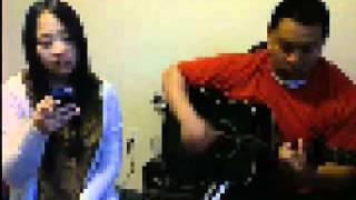 Anni B Sweet - Second Hand (Cover)