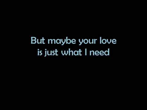 Video thumbnail for Lonely