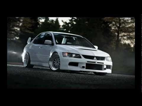 Amispoppia - Lemmings On The Run