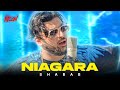 Shabab - Niagara | ICON 5