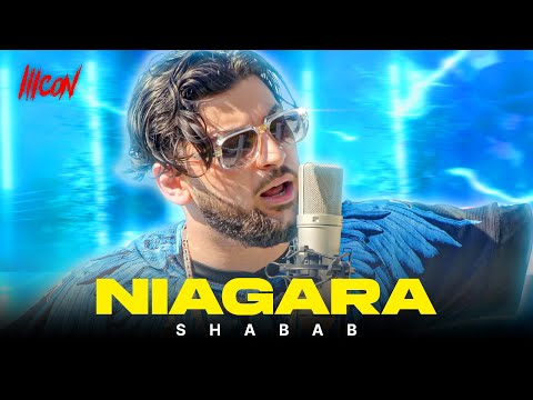 Miniatura de Niagara