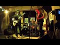 Big Gilson - It Hurts Me Too