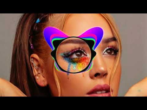 Harddope & Halvorsen feat. LexMorris - More Than You Know